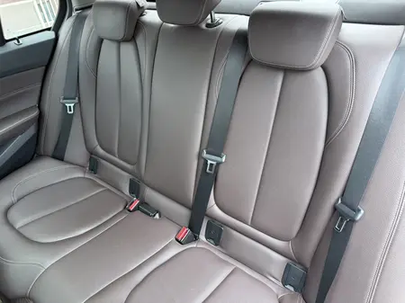 catalog-car-14