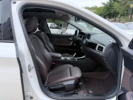 catalog-car-15