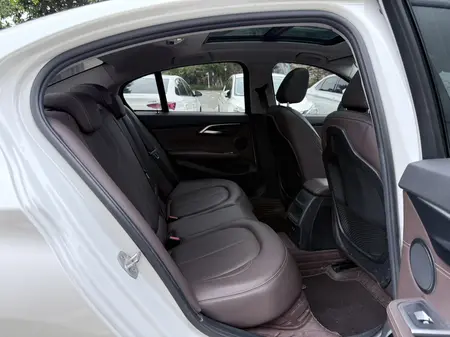 catalog-car-16