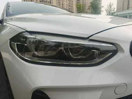 catalog-car-10
