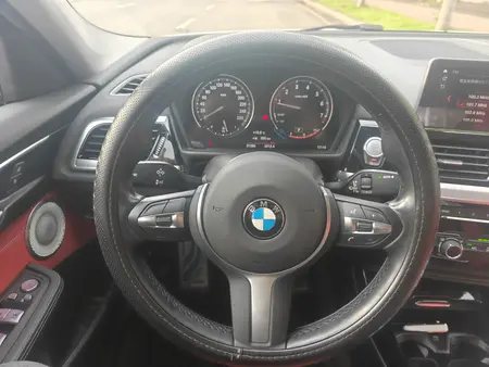 catalog-car-17