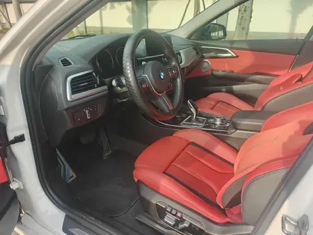 catalog-car-18