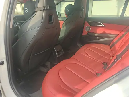 catalog-car-20