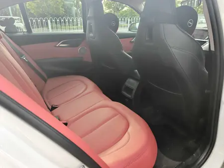 catalog-car-22