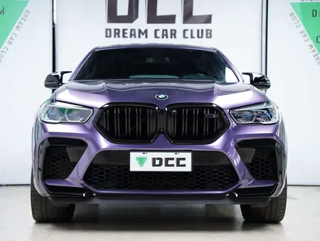 catalog-car-2