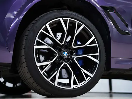 catalog-car-16