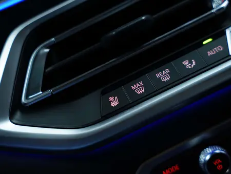 catalog-car-18