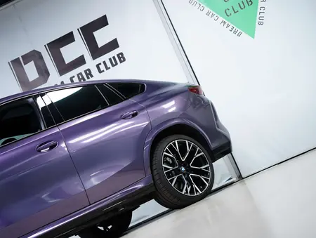 catalog-car-20