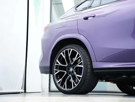 catalog-car-24
