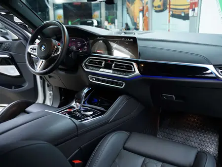catalog-car-29