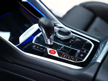 catalog-car-31
