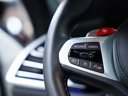 catalog-car-32