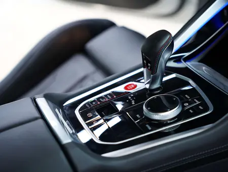 catalog-car-33