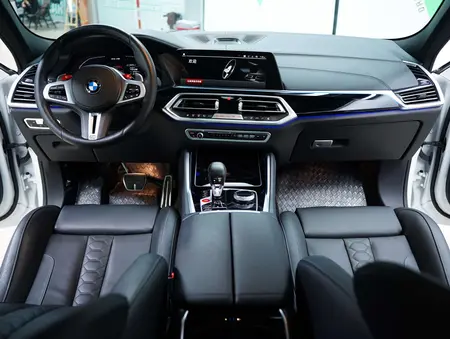 catalog-car-36