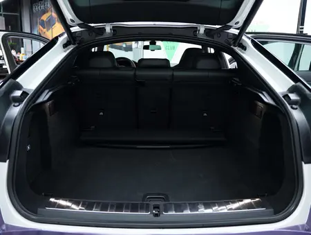 catalog-car-39