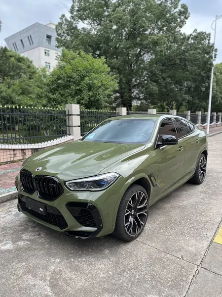 catalog-car-1