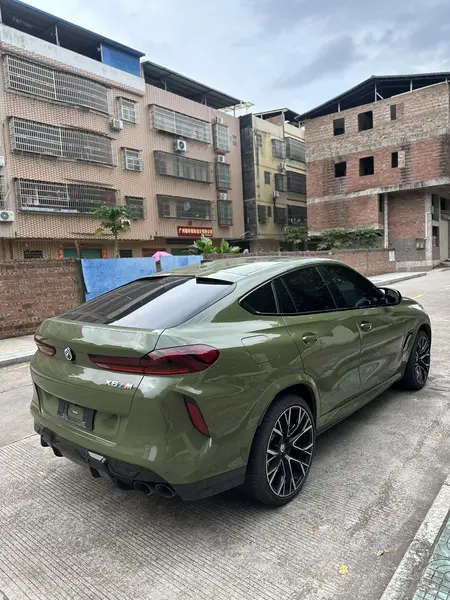 catalog-car-7