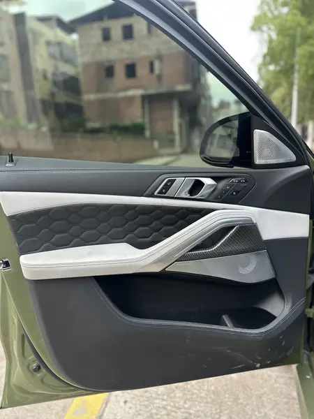 catalog-car-9