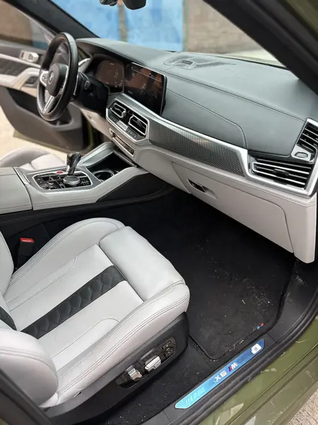 catalog-car-10