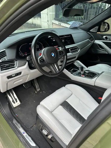 catalog-car-12