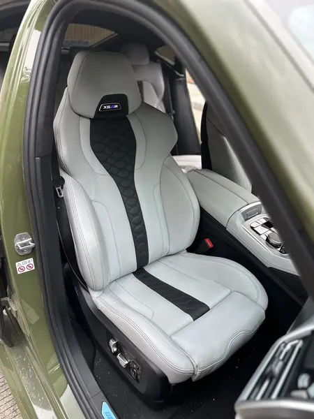 catalog-car-13