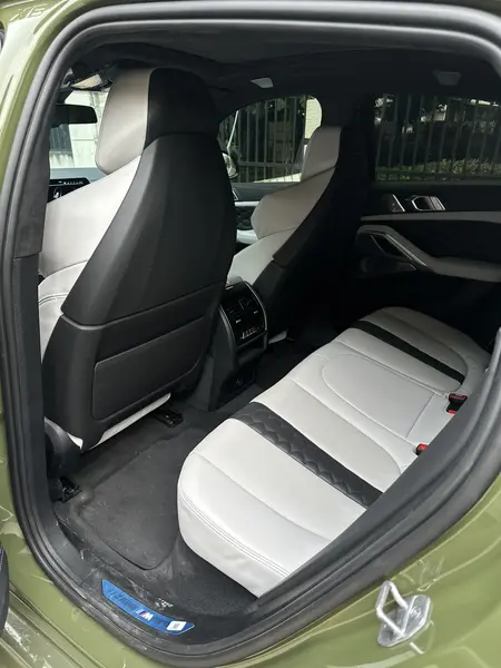 catalog-car-14