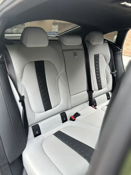 catalog-car-15