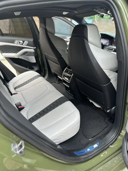catalog-car-16
