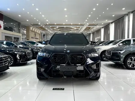 catalog-car-2