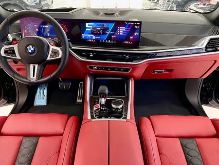 catalog-car-8