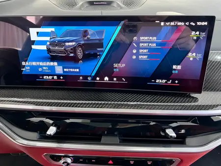 catalog-car-11