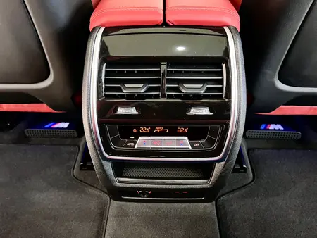 catalog-car-13