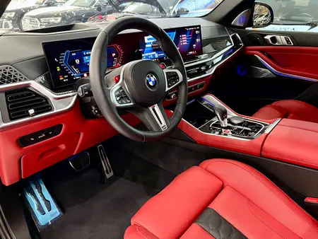catalog-car-17