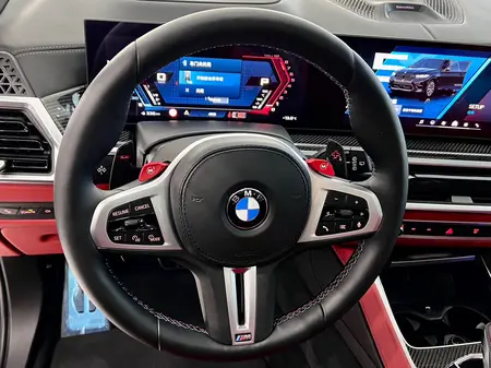 catalog-car-19