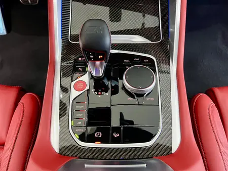 catalog-car-20