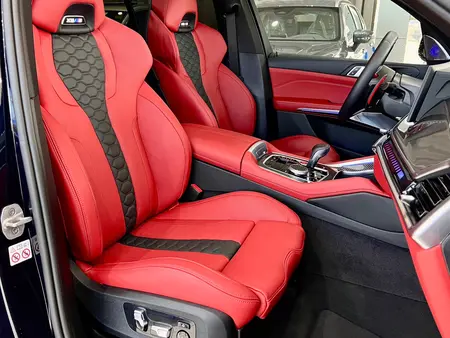 catalog-car-21