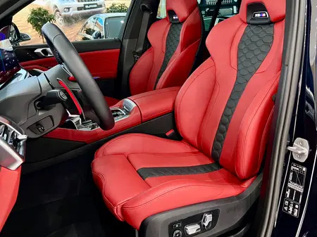 catalog-car-22