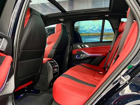 catalog-car-23