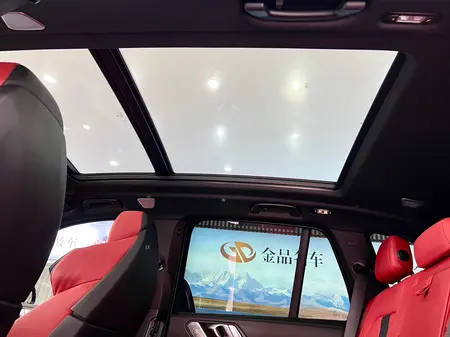 catalog-car-25