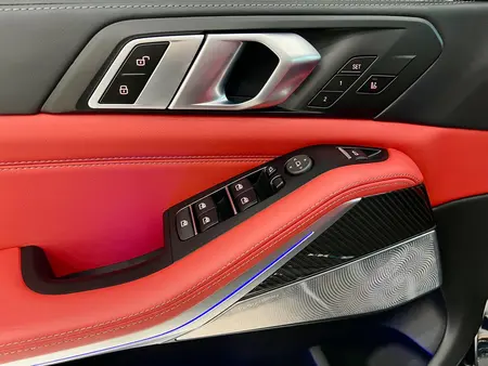 catalog-car-27
