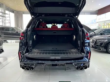 catalog-car-28