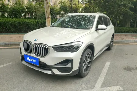 catalog-car-1