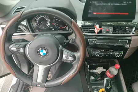 catalog-car-13