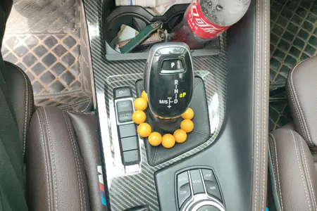 catalog-car-14