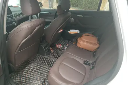 catalog-car-15