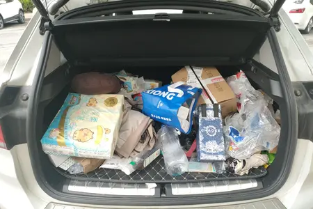 catalog-car-16