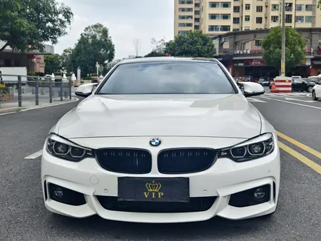 catalog-car-2