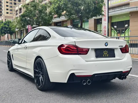 catalog-car-4