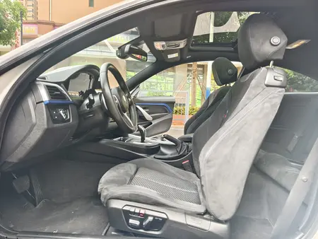 catalog-car-11