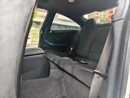 catalog-car-13